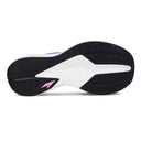 DEPORTIVO RS 18222R