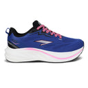 DEPORTIVO RS 18222R