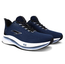 DEPORTIVO RS 18211R