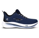 DEPORTIVO RS 18211R