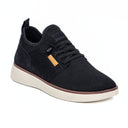 SPORT FASHION VOLPE 4402