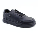 DEPORTIVO COLEGIAL VITA KIDS COLEGIAL 4403