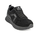 SPORT FASHION KRIZA 4390