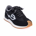 SPORT FASHION KRIZA 4359