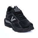SPORT FASHION VOLPE 4378