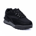 SPORT FASHION VOLPE 4375