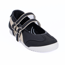 SPORT FASHION KRIZA 4358