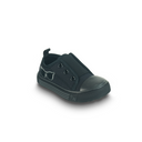 CASUAL VITA KIDS COLEGIAL 1813
