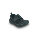 CASUAL COLEGIAL VITA KIDS COLEGIAL 1814