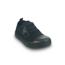 CASUAL VITA KIDS COLEGIAL 1817