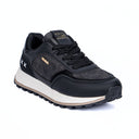 SPORT FASHION KRIZA 4397