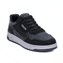 SPORT FASHION VOLPE 4400