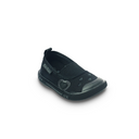 CASUAL VITA KIDS COLEGIAL 1815