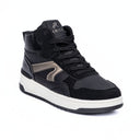 BOTA KRIZA 4392