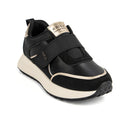 SPORT FASHION KRIZA 4388