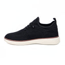 SPORT FASHION VOLPE 4402