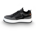 SPORT FASHION VOLPE 4100