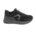 SPORT FASHION KRIZA 4390