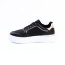 SPORT FASHION KRIZA 4196