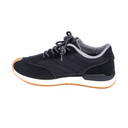 SPORT FASHION KRIZA 4359