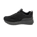 SPORT FASHION KRIZA 4390
