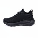 SPORT FASHION VOLPE 4378