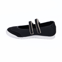 SPORT FASHION KRIZA 4358