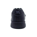 DEPORTIVO COLEGIAL VITA KIDS COLEGIAL 4403