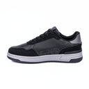 SPORT FASHION VOLPE 4400