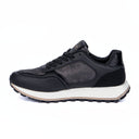 SPORT FASHION KRIZA 4397