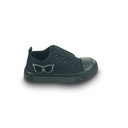 CASUAL VITA KIDS COLEGIAL 1813