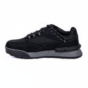 SPORT FASHION VOLPE 4375