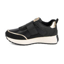 SPORT FASHION KRIZA 4388