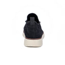 SPORT FASHION VOLPE 4402