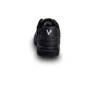 CASUAL VOLPE 4081