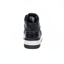 BOTA KRIZA 4392