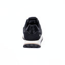 SPORT FASHION KRIZA 4397