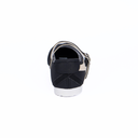 SPORT FASHION KRIZA 4358