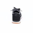 SPORT FASHION KRIZA 4359