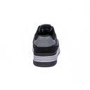 SPORT FASHION VOLPE 4400
