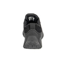 SPORT FASHION KRIZA 4390