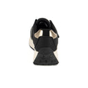 SPORT FASHION KRIZA 4388