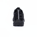SPORT FASHION VOLPE 4378