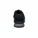 SPORT FASHION VOLPE 4375