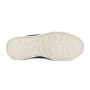 SPORT FASHION VOLPE 4402