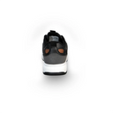SPORT FASHION VOLPE 4100