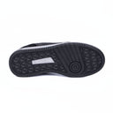 SPORT FASHION VOLPE 4400