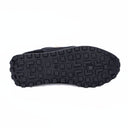 SPORT FASHION KRIZA 4397