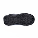 SPORT FASHION VOLPE 4378