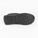 SPORT FASHION KRIZA 4390